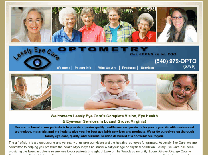 www.locustgroveeye.com