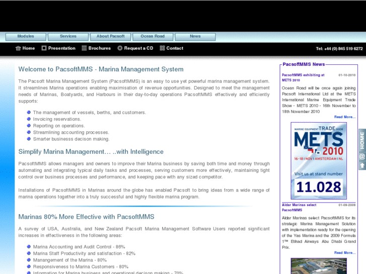 www.marinamanagementsystems.co.uk