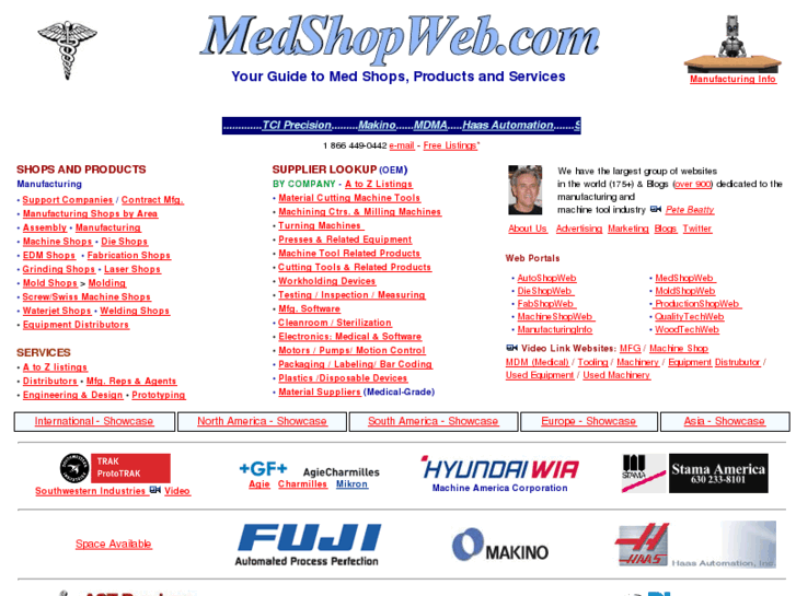 www.medshopweb.com