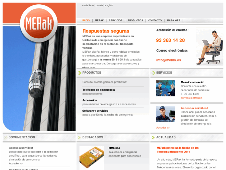 www.merak.es