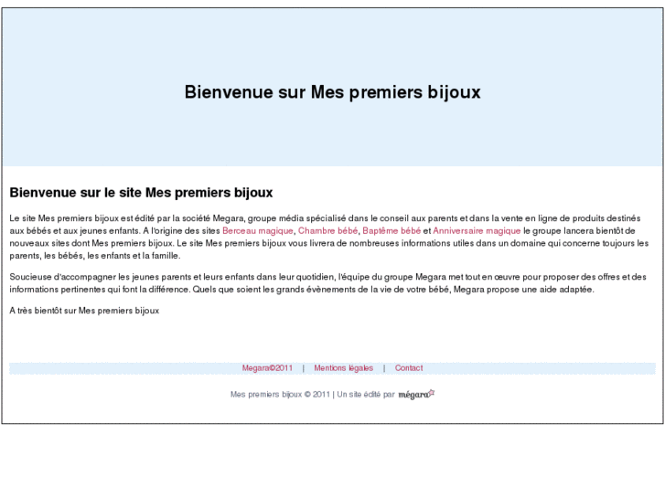 www.mes-premiers-bijoux.com