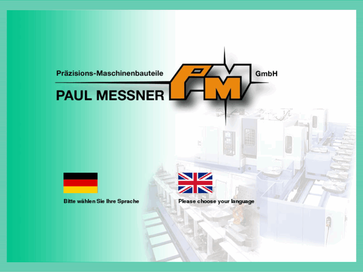 www.messner-gmbh.com