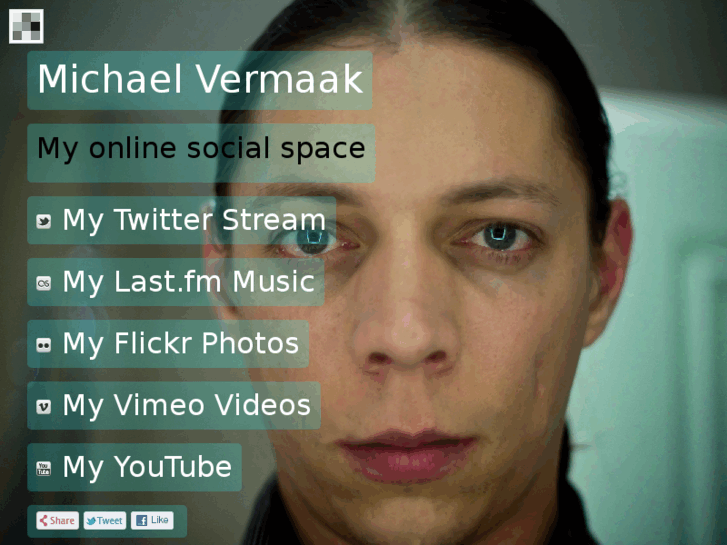 www.michaelvermaak.com