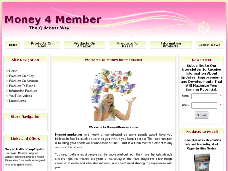 www.money4members.com