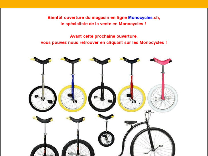 www.monocycles.ch