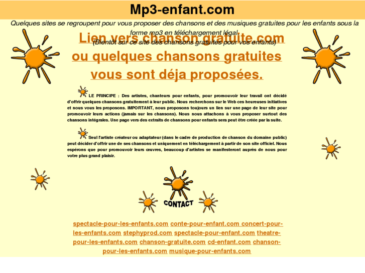 www.mp3-enfant.com