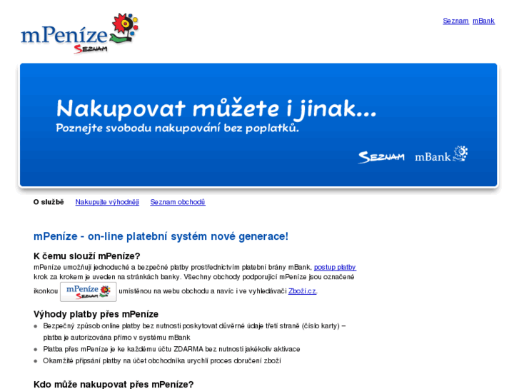 www.mpenize.cz