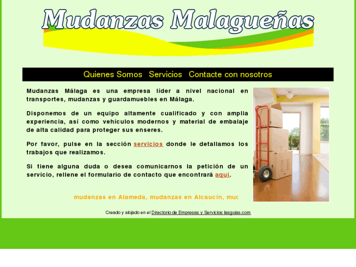 www.mudanzasamalaga.com