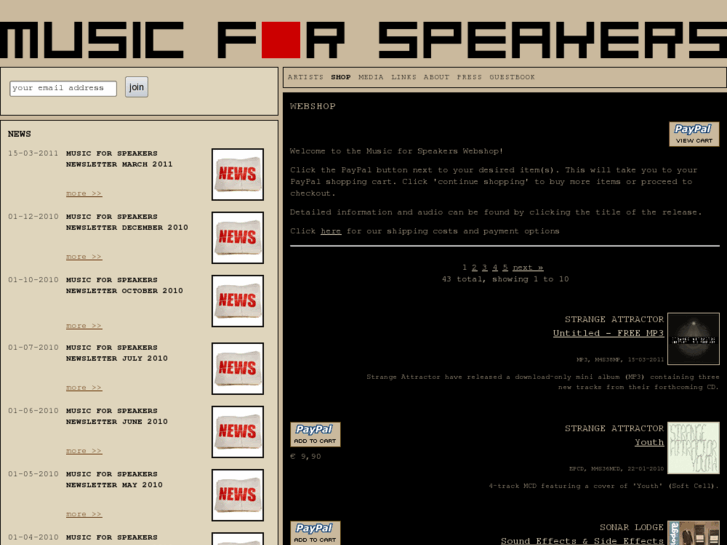 www.musicforspeakers.com