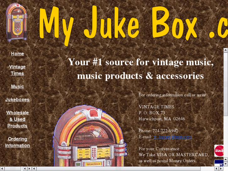 www.myjukebox.com