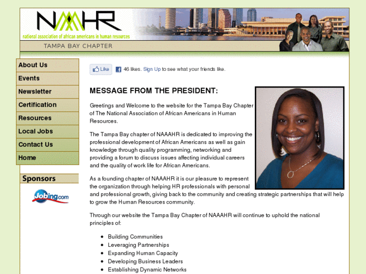 www.naaahrtampabay.org