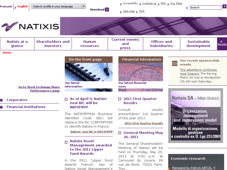 www.natixis-services.com