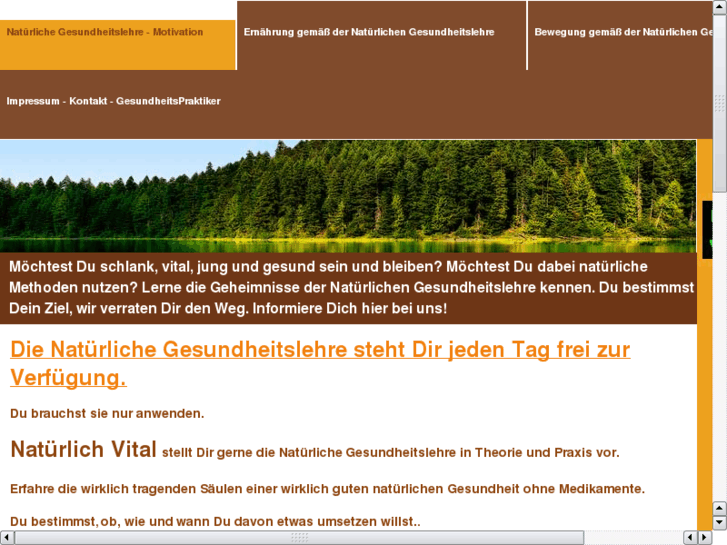 www.natuerliche-gesundheit.com