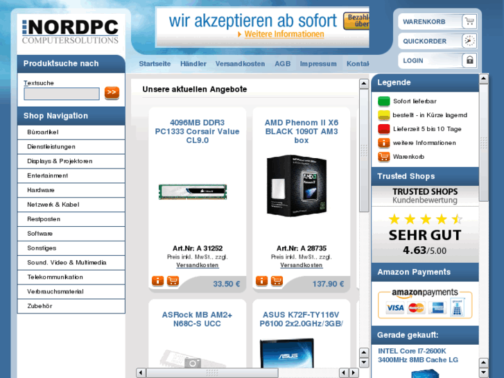 www.nordpc.com