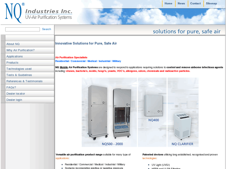 www.nqinc.com