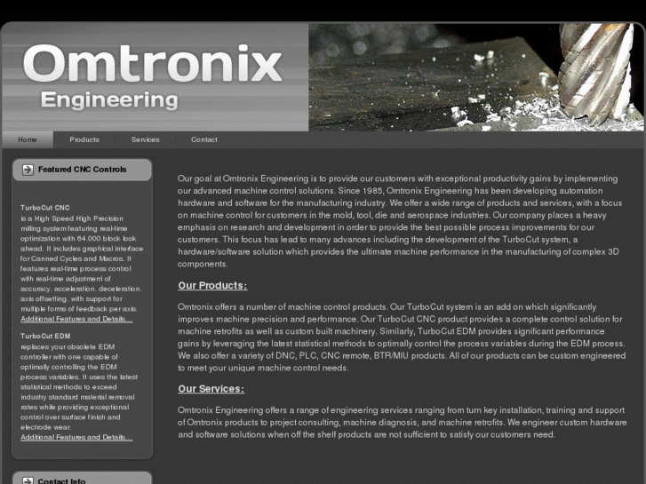 www.omtronix.com