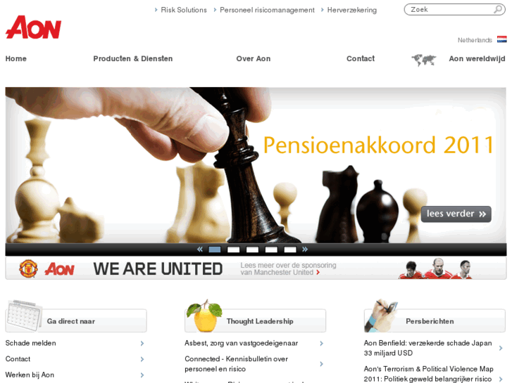 www.pensioenbenchmark.com