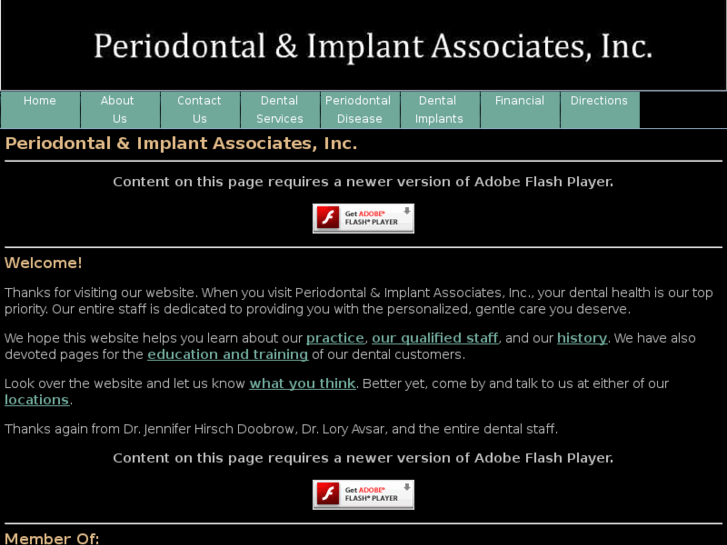 www.perioimplantassoc.com