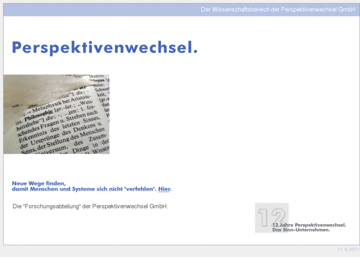 www.perspektivenwechsel.org