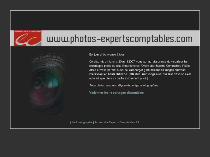 www.photos-expertscomptables.com