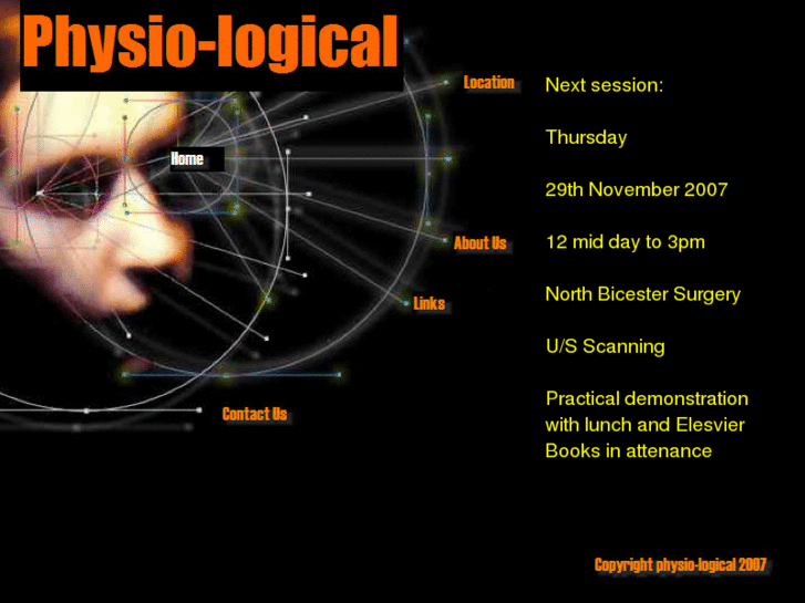 www.physio-logical.co.uk