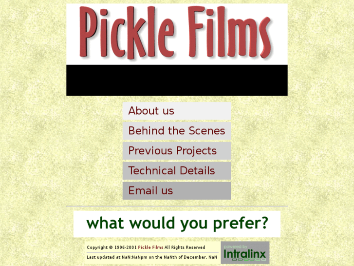 www.picklefilms.co.uk