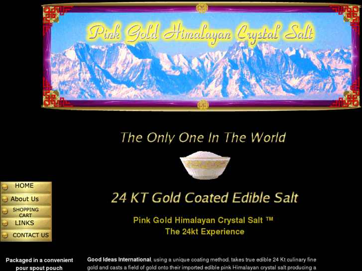 www.pinkgoldhimalayancrystalsalt.com