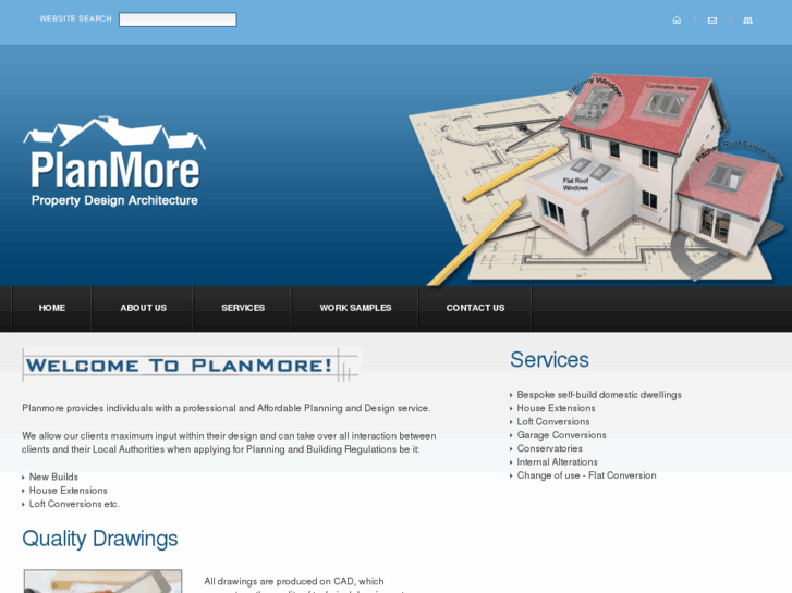 www.planmore.co.uk