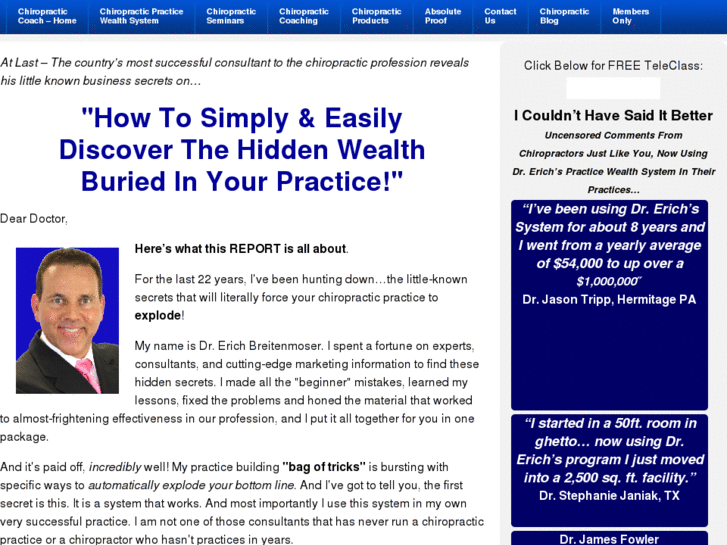 www.practicewealthsystem.com