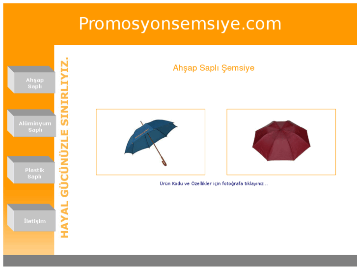 www.promosyonsemsiye.com