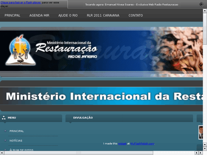www.radiorestauracao.com