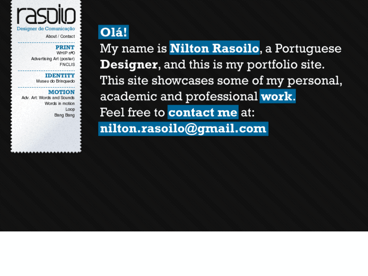 www.rasoilo.com