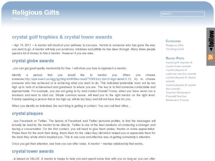 www.religious-gifts.org