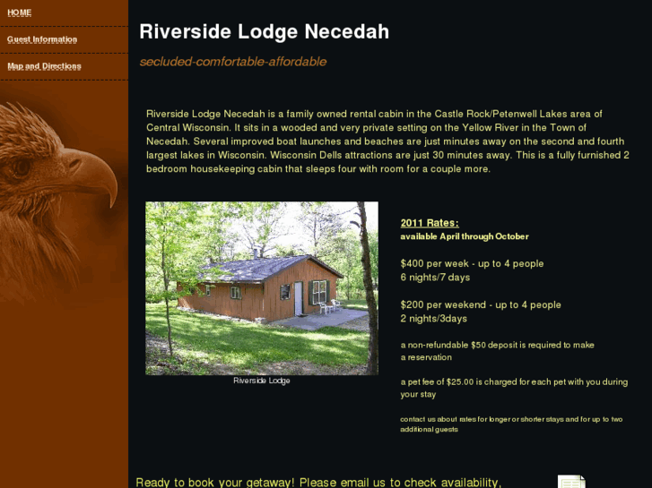 www.riversidelodgenecedah.com