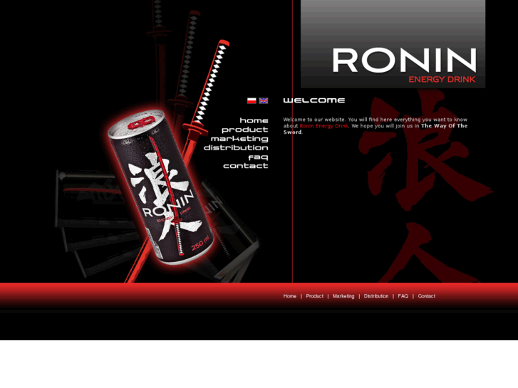 www.ronin-energy.com