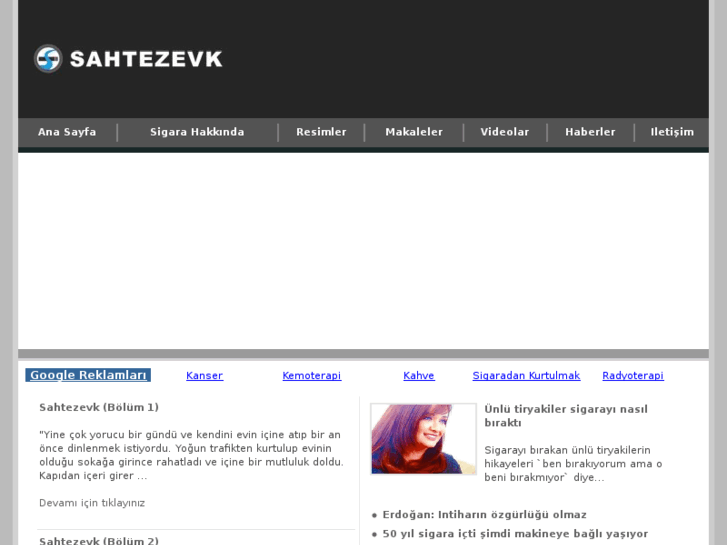 www.sahtezevk.com