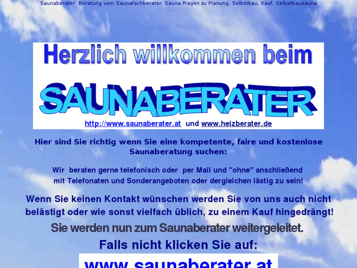 www.saunaberater.at