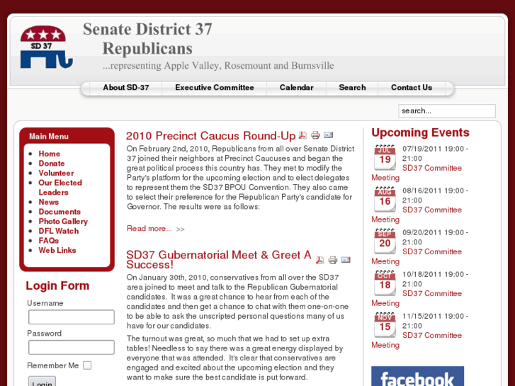 www.sd37gop.org