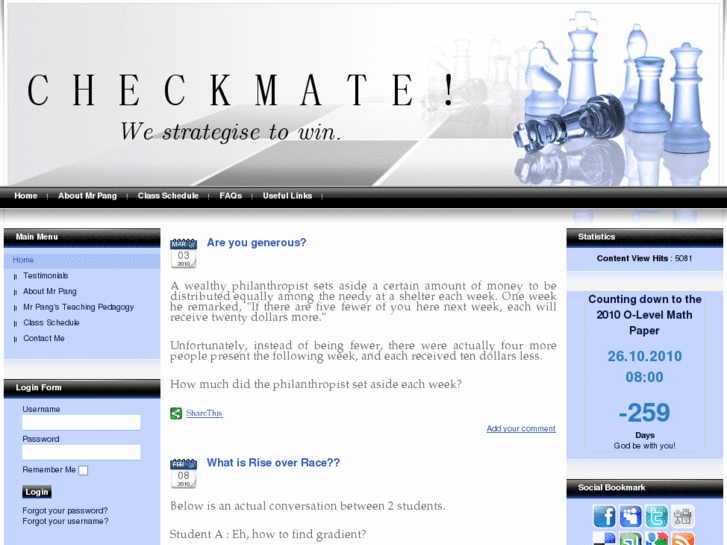 www.sgmathtutor.com