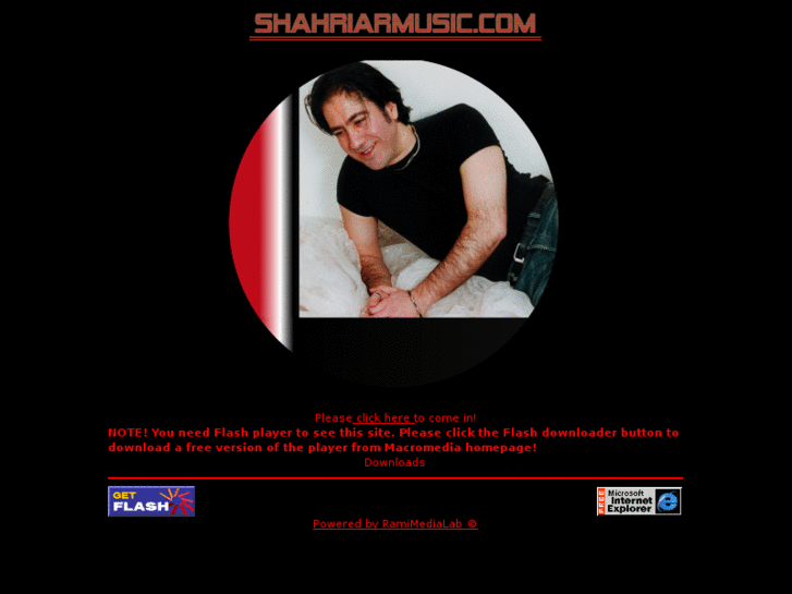 www.shahriarmusic.com