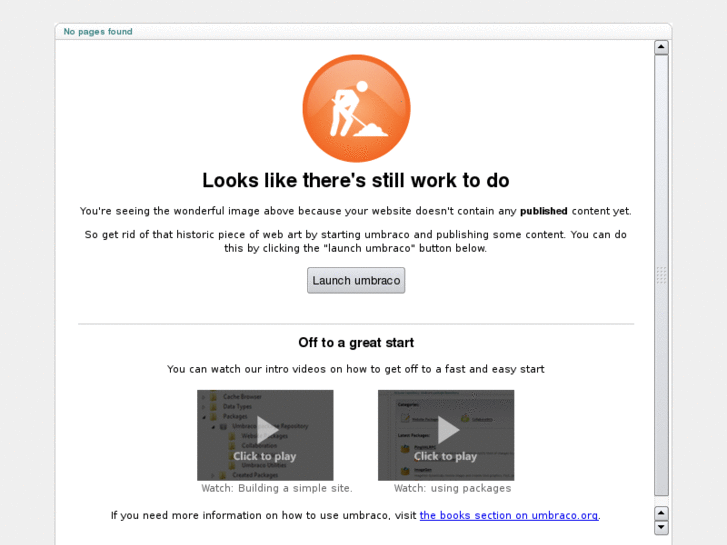 www.sharepointstu.com