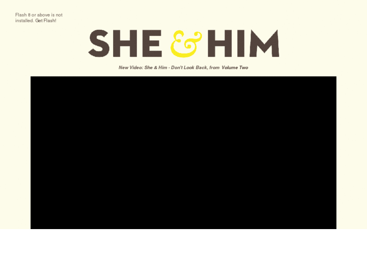 www.sheandhim.com