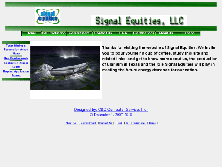 www.signalequities.com