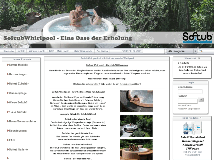 www.softubwhirlpool.ch