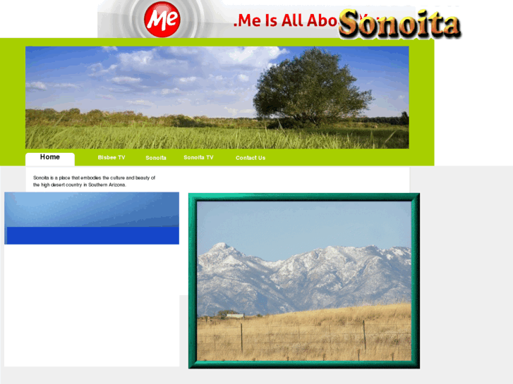 www.sonoita.com