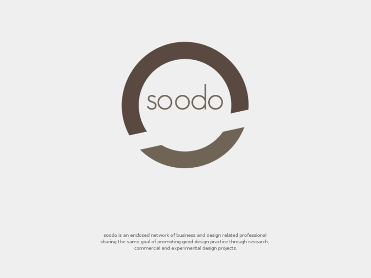 www.soodo.net