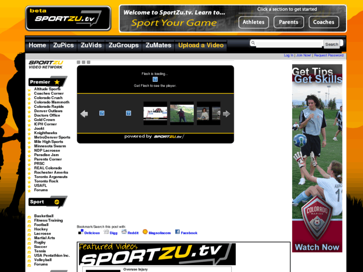 www.sportszu.com