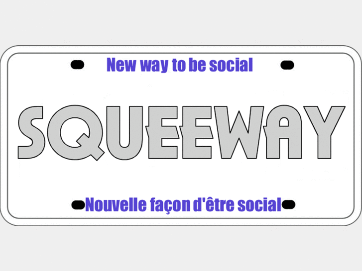www.squeeway.com