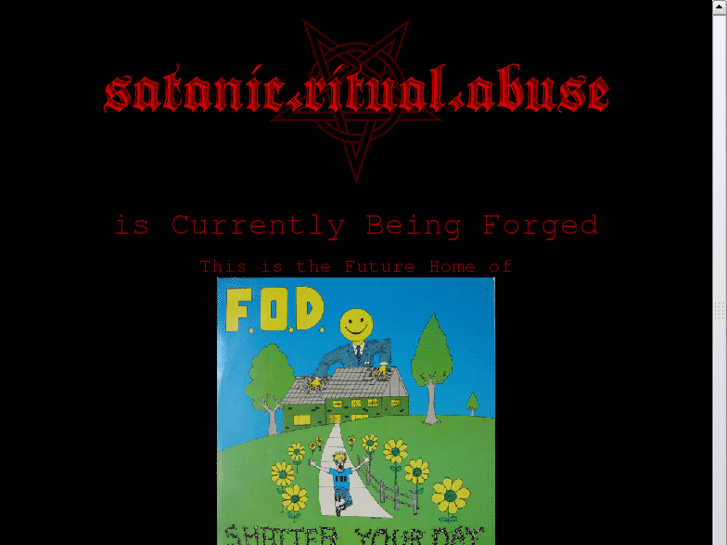 www.srarecords.com