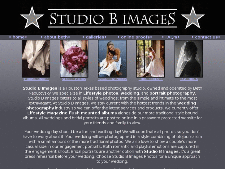 www.studiobimages.com